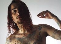 Σεισμός στην Αλβανία: Έκκληση του Sin boy για τους σεισμόπληκτους – Διοργανώνει έρανο Σεισμός στην Αλβανία: Έκκληση του Sin boy για τους σεισμόπληκτους – Διοργανώνει έρανο