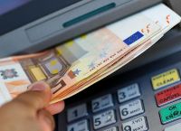 Συντάξεις Φεβρουαρίου 2020: Πότε θα πραγματοποιηθούν οι πληρωμές για όλα τα ταμεία Συντάξεις Φεβρουαρίου 2020: Πότε θα πραγματοποιηθούν οι πληρωμές για όλα τα ταμεία
