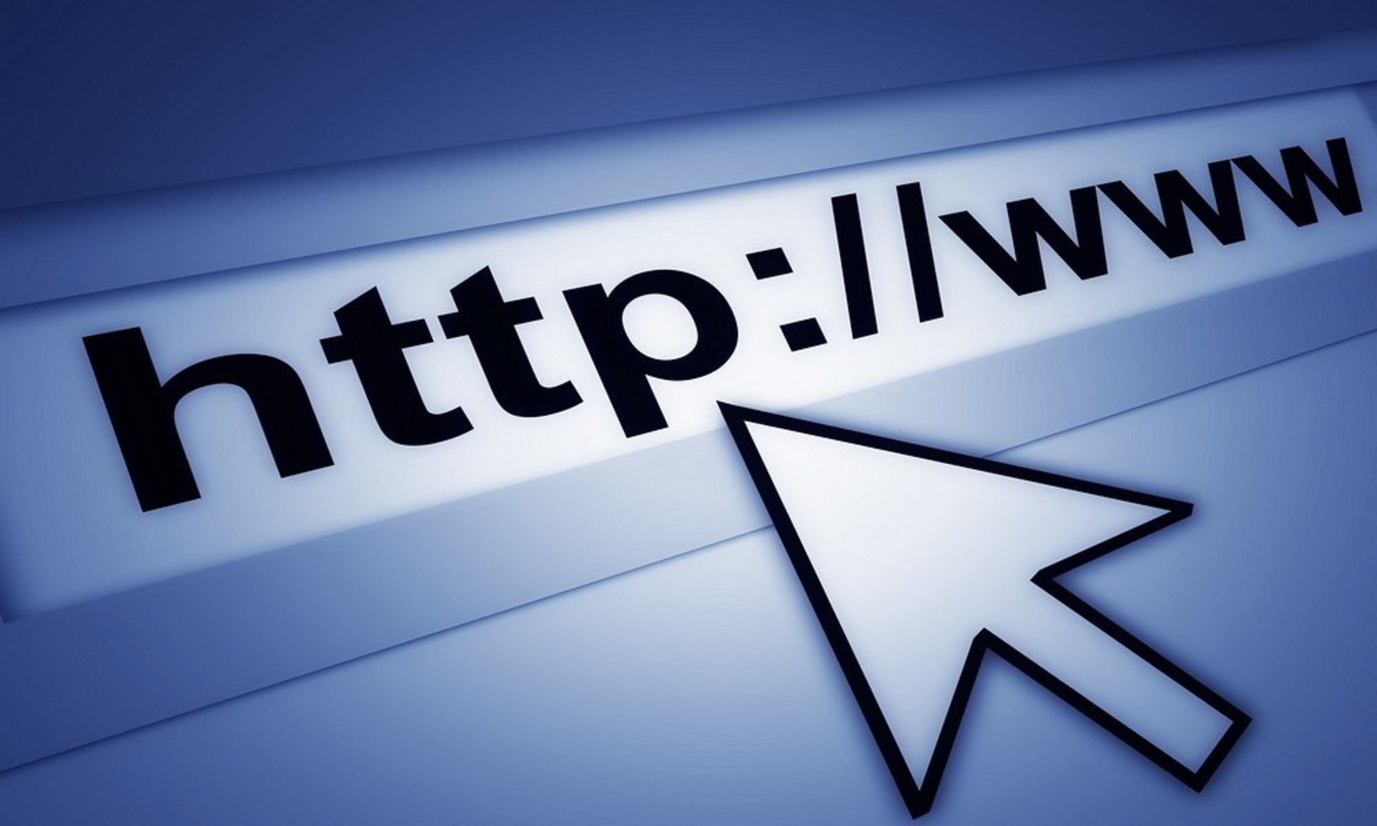Άλλαξε χέρια γνωστό Ελληνικό site