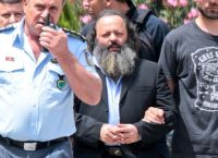 Δίκη Σώρρα: Η Εισαγγελέας πρότεινε την ενοχή του για μια κατηγορία – Να απαλλαγούν οι άλλοι 22 κατηγορούμενοι