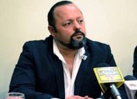 Δίκη Σώρρα: Προϊστάμενος ΔΟΥ κατέθεσε ότι ζημιώθηκε το Δημόσιο από τα περιβόητα εξώδικα