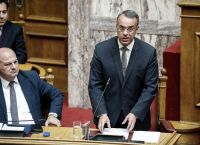 Νέο αναπτυξιακό σχέδιο Οικονομία: Το μεγάλο στοίχημα της κυβέρνησης