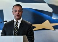 Πετρέλαιο θέρμανσης: Έρχεται παράταση στη διάθεση με απόφαση Σταϊκούρα Πετρέλαιο θέρμανσης: Έρχεται παράταση στη διάθεση με απόφαση Σταϊκούρα