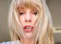 Taylor Swift: Οι καταγγελίες της και το “κύμα” υποστήριξης στο Twitter