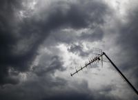 Καιρός σήμερα: Η πρόγνωση για την Τετάρτη 4 Νοεμβρίου 2020 Καιρός σήμερα: Η πρόγνωση για την Τετάρτη 4 Νοεμβρίου 2020