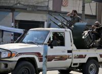 Συρία: Τουλάχιστον 15 νεκροί, κυρίως παιδιά, από έκρηξη παγιδευμένου αυτοκινήτου