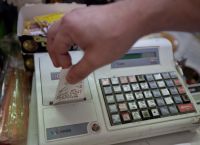 ΑΑΔΕ: Αποκαλύφθηκε κύκλωμα με παράνομες ταμειακές μηχανές – Έκρυψαν έσοδα 25 εκατομμύρια ευρώ ΑΑΔΕ: Αποκαλύφθηκε κύκλωμα με παράνομες ταμειακές μηχανές – Έκρυψαν έσοδα 25 εκατομμύρια ευρώ
