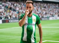 Μουαμέρ Τάνκοβιτς: Ψηλά στη λίστα της Ένωσης ο Σουηδός εξτρέμ