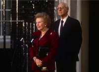 Νεοφιλελεύθερες μπαρούφες