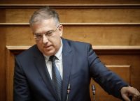 Απάντηση Θεοδωρικάκου στον Φάμελλο για την ανταποδοτική ανακύκλωση