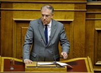 Θεοδωρικάκος χορήγηση ελληνικής ιθαγένειας: Οι όροι για να την αποκτήσει κανείς Θεοδωρικάκος χορήγηση ελληνικής ιθαγένειας: Οι όροι για να την αποκτήσει κανείς