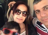 Τουρκία: Σκότωσε τη γυναίκα του και την πέρασε από τη μηχανή του κιμά [vid]