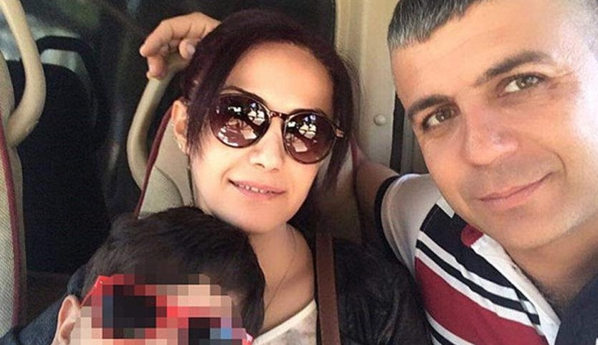 Τουρκία: Σκότωσε τη γυναίκα του και την πέρασε από τη μηχανή του κιμά [vid]