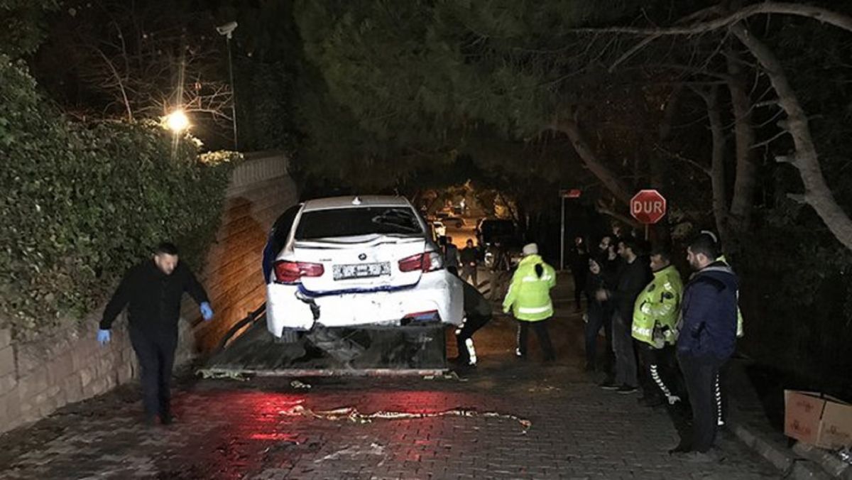Πατριάρχης Βαρθολομαίος: Συνελήφθησαν οι διαρρήκτες του σπιτιού του την ώρα που πραγματοποιούσαν νέα κλοπή