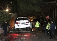 Πατριάρχης Βαρθολομαίος: Συνελήφθησαν οι διαρρήκτες του σπιτιού του την ώρα που πραγματοποιούσαν νέα κλοπή