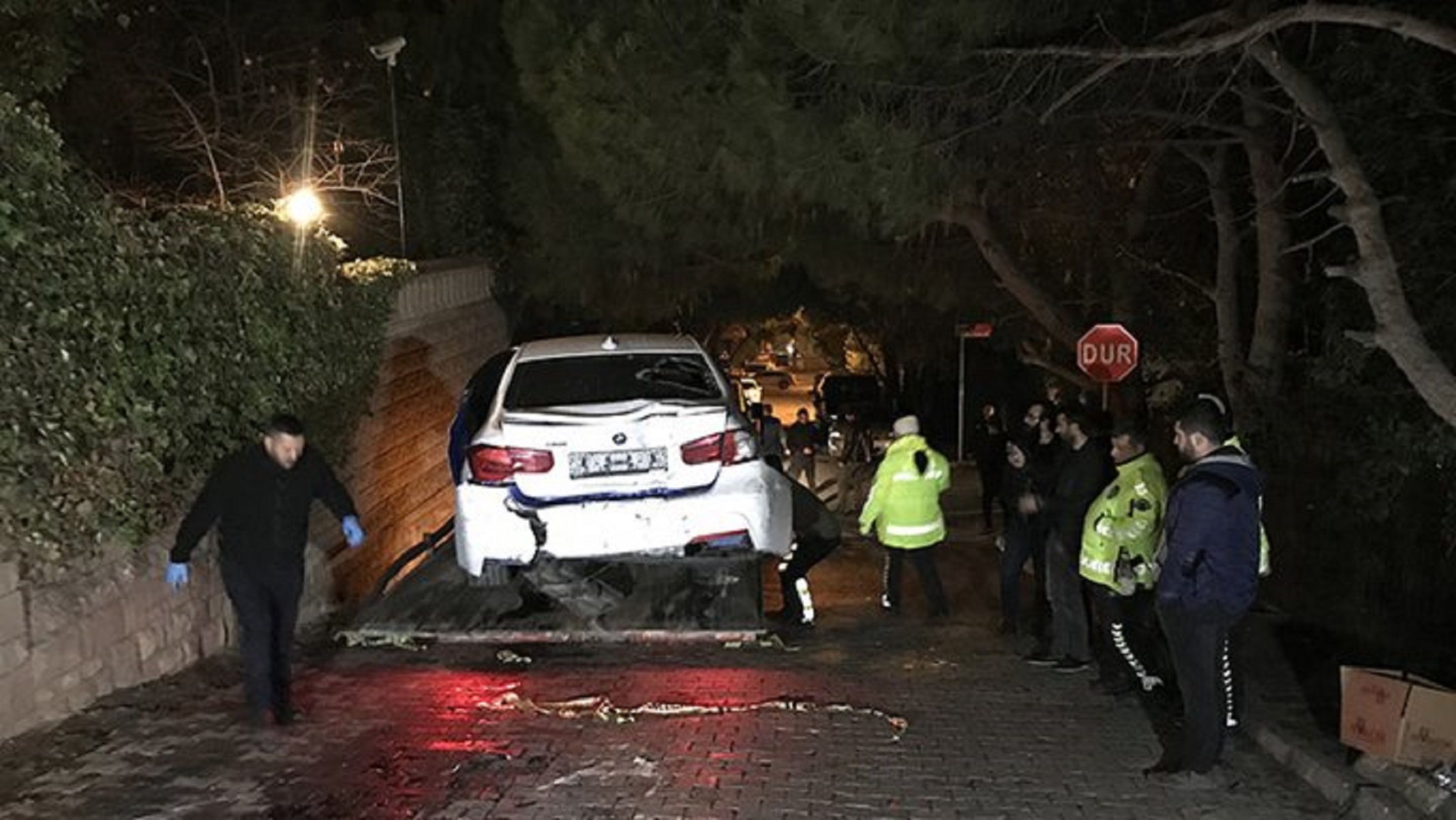 Πατριάρχης Βαρθολομαίος: Συνελήφθησαν οι διαρρήκτες του σπιτιού του την ώρα που πραγματοποιούσαν νέα κλοπή