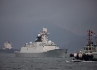 Λευκωσία: Οι κινήσεις της Τουρκίας δεν βοηθούν στην επίλυση του Κυπριακού