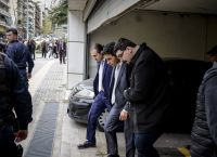 Όλα καλά με τους «οκτώ»;