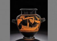 Βρετανικό Μουσείο: Το Λονδίνο “ζωντανεύει” την ιστορία της Τροίας