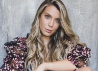 Κατρίνα Τσάνταλη: “Στα 19 μου είπαν ότι θα τυφλωθώ”