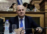 Κώστας Τσιάρας: Προστασία των ελευθεριών, ανεξαρτήτως πολιτικού πιστεύω και θρησκευτικού δόγματος