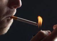 Κορωνοϊός νικοτίνη: Περιορισμοί στην πώληση υποκατάστατων στη Γαλλία Κορωνοϊός νικοτίνη: Περιορισμοί στην πώληση υποκατάστατων στη Γαλλία