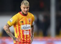 Αμάτο Τσιτσιρέτι: Η συνομιλία με τον Σορεντίνο περί ΑΕΚ