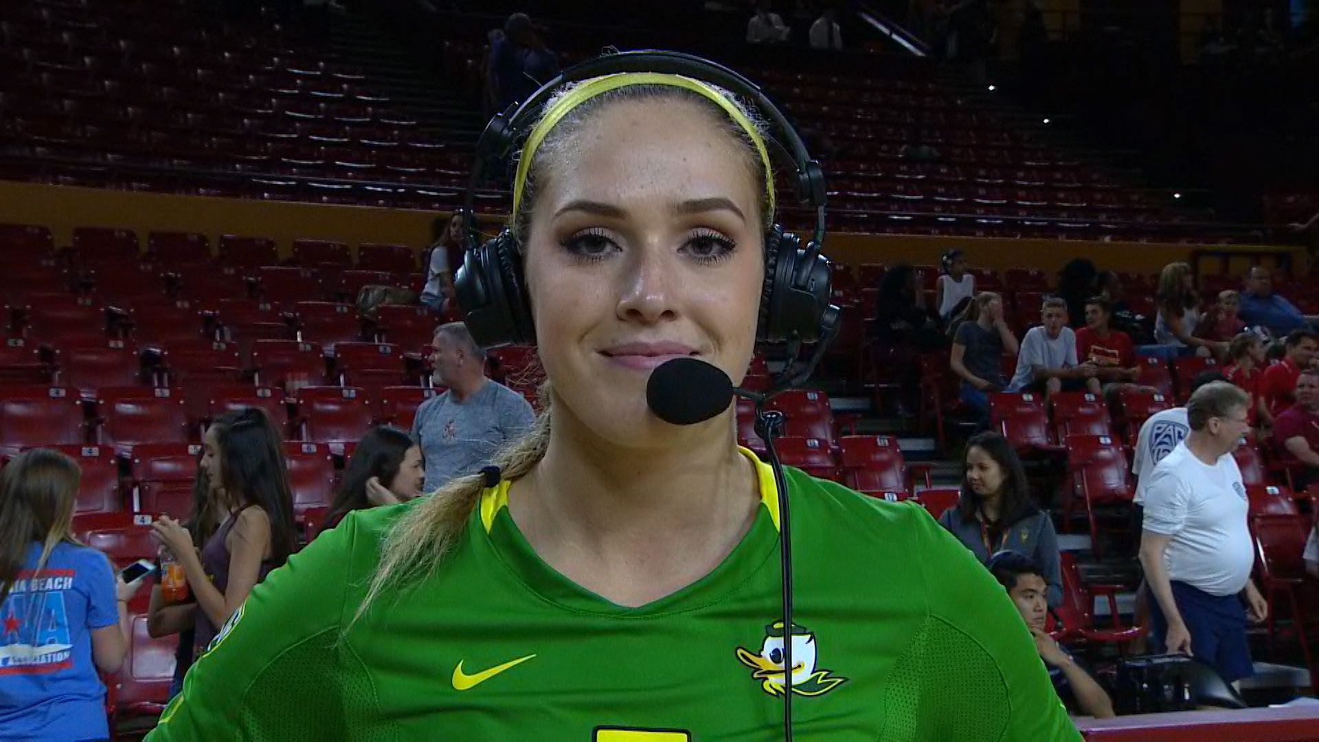 Τέιλορ Αγκόστ