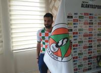 Γιώργος Τζαβέλλας: Έχει αναλάβει ρόλο “μάνατζερ”