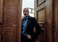 Γιάνης Βαρουφάκης συνομιλίες: Δημοσιοποίησε 13 από τις ηχογραφήσεις των Eurogroup του 2015 Γιάνης Βαρουφάκης συνομιλίες: Δημοσιοποίησε 13 από τις ηχογραφήσεις των Eurogroup του 2015