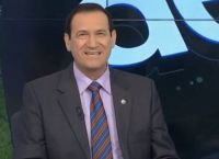 Πέθανε ο Περικλής Βασιλάκης