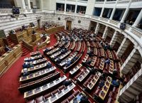 Υπουργείο Εργασίας επίδομα γέννησης: Εγκρίθηκε κονδύλι 123 εκατομμυρίων ευρώ Υπουργείο Εργασίας επίδομα γέννησης: Εγκρίθηκε κονδύλι 123 εκατομμυρίων ευρώ