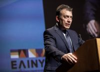 Ασφαλιστικό – Επτά σημεία «κλειδιά»: Στόχος η ψήφισή του μέχρι τις 21/2 Ασφαλιστικό – Επτά σημεία «κλειδιά»: Στόχος η ψήφισή του μέχρι τις 21/2