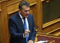 Γιάννης Βρούτσης: Τα θετικά μηνύματα στην αγορά εργασίας συνεχίζονται Γιάννης Βρούτσης: Τα θετικά μηνύματα στην αγορά εργασίας συνεχίζονται