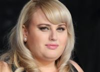 Ρέμπελ Γουίλσον: Ετοιμάζει ταινία για την K-pop