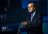 Κωστής Χατζηδάκης: Όσοι πολίτες δεν έχουν δηλώσει την περιουσία τους να το κάνουν