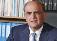 Γιώργος Ζαββός: “Το 2020 θα είναι χρονιά-ορόσημο για τον τραπεζικό κλάδο”