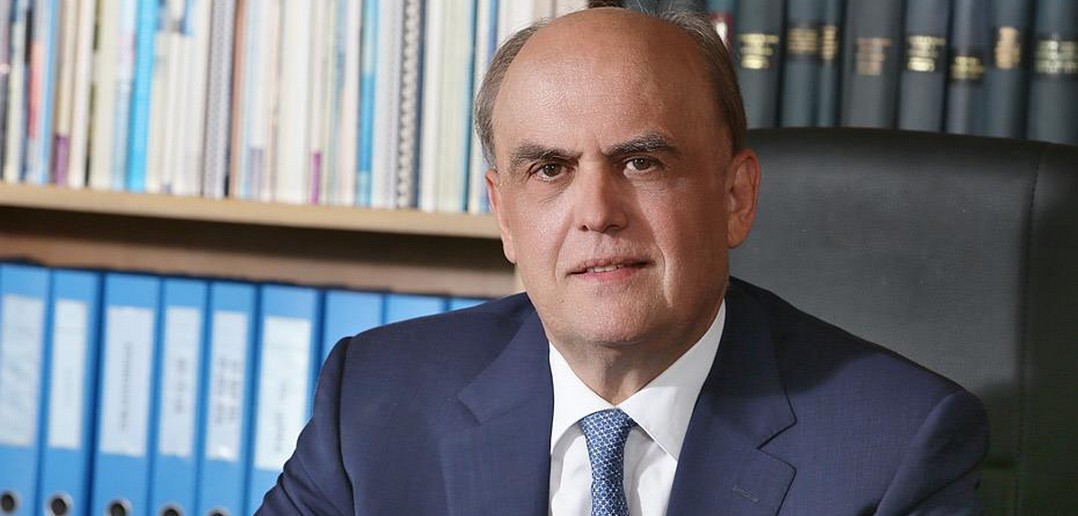 Γεώργιος Ζαββός