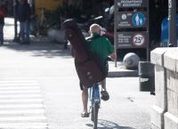 Καιρός: Ο Οκτώβριος του 2019 ήταν ο θερμότερος όλων των εποχών Καιρός: Ο Οκτώβριος του 2019 ήταν ο θερμότερος όλων των εποχών