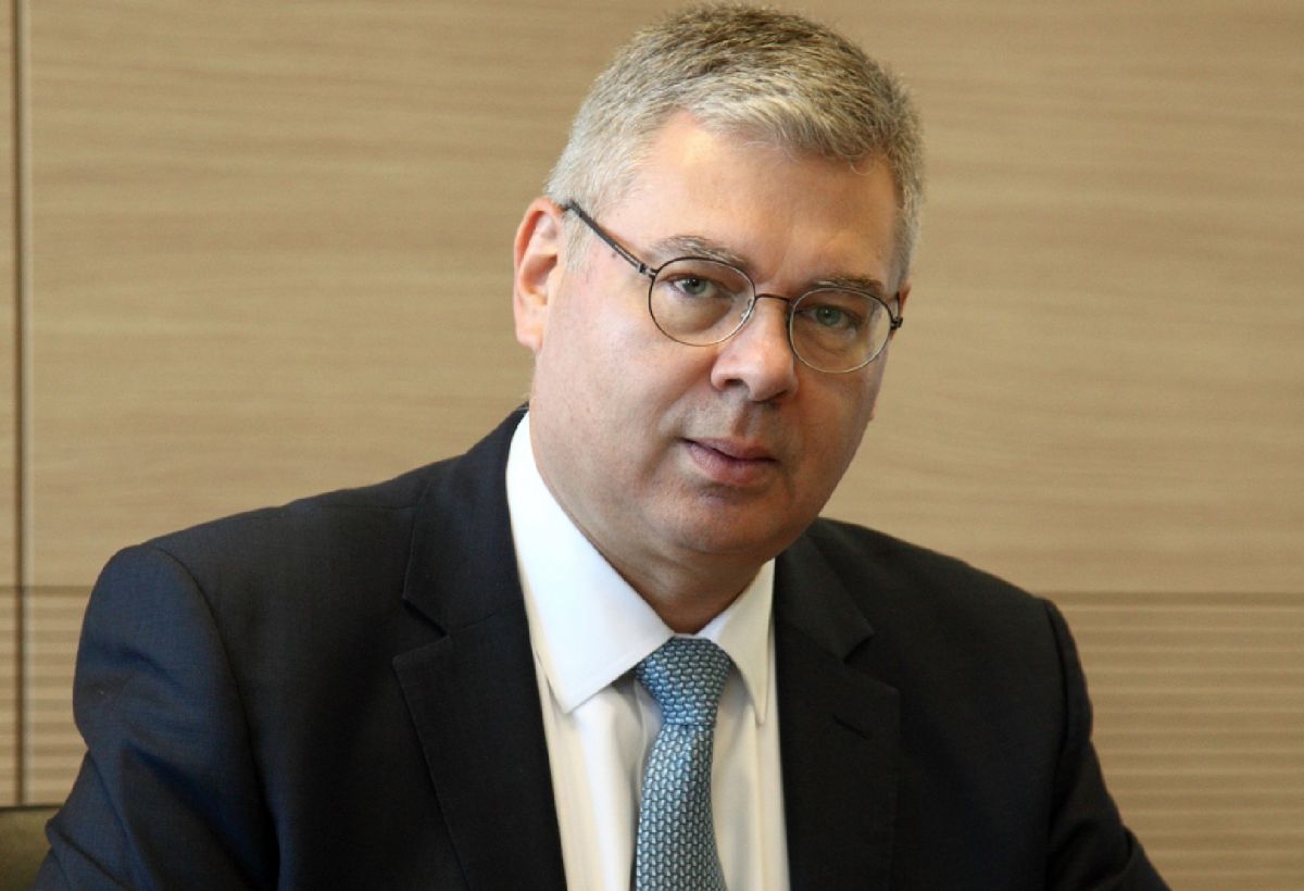ΕΛΠΕ: Αποτελέσματα Γ’ Τριμήνου – Εννεαμήνου 2019