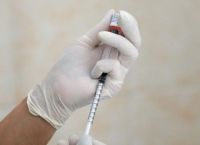 Νεκρό 8χρονο παιδί από διφθερίτιδα