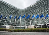 Ευρωπαϊκή Επιτροπή: Την Τετάρτη οι εκλογές με ονομαστική ψηφοφορία