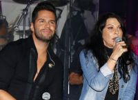 Άντζελα Δημητρίου: “Γιώργο Τσαλίκη, μη χρησιμοποιείς το όνομα μου για να ανεβάσεις το μαγαζί σου”