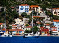 Έγκλημα στην Ιθάκη: Ο Βρετανός “είχε πάει να βοηθήσει μια καλή του φίλη”