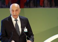 Aguila Saleh: Παρέμβαση της Τουρκίας στη Λιβύη θα αποσταθεροποιήσει όλη την περιοχή