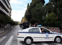 Ελβετία γίναμε! Ελβετία γίναμε!