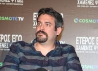 Πυγμαλίων Δαδακαρίδης: Ευχαρίστησε δημόσια τον Σπύρο Παπαδόπουλο