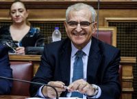 Οι βλαβερές συνέπειες της “αριστείας”