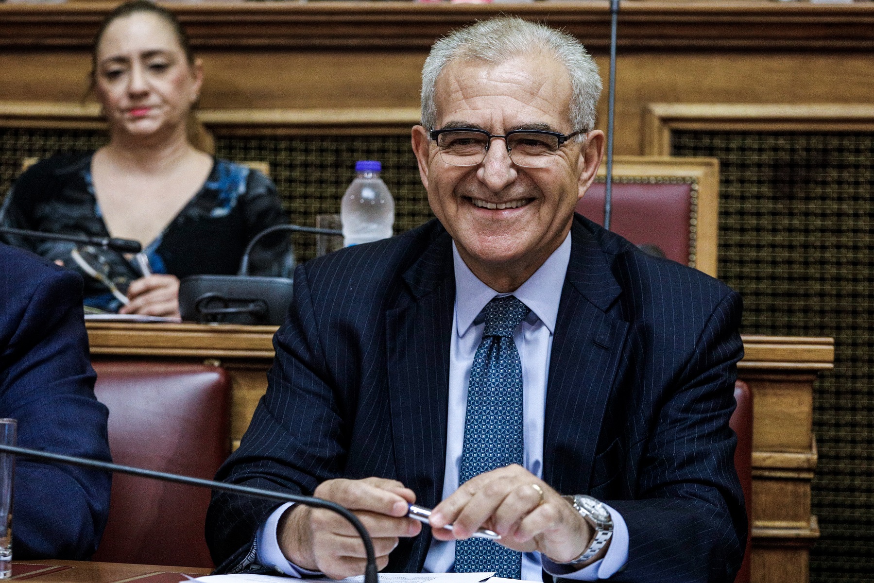 Οι βλαβερές συνέπειες της “αριστείας”