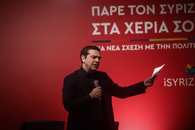 Δύσκολοι καιροί για βασιλιάδες